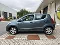 Suzuki Alto 1.0i GL Airco 1er Prop Carnet Grijs - thumbnail 9