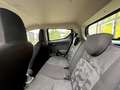 Suzuki Alto 1.0i GL Airco 1er Prop Carnet Grijs - thumbnail 18