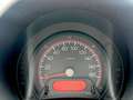 Suzuki Alto 1.0i GL Airco 1er Prop Carnet Grijs - thumbnail 13