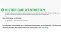 Suzuki Alto 1.0i GL Airco 1er Prop Carnet Grijs - thumbnail 21
