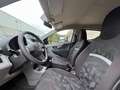 Suzuki Alto 1.0i GL Airco 1er Prop Carnet Grijs - thumbnail 11