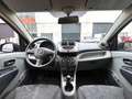 Suzuki Alto 1.0i GL Airco 1er Prop Carnet Grijs - thumbnail 10