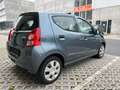 Suzuki Alto 1.0i GL Airco 1er Prop Carnet Grijs - thumbnail 5