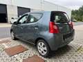 Suzuki Alto 1.0i GL Airco 1er Prop Carnet Grijs - thumbnail 8