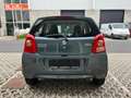 Suzuki Alto 1.0i GL Airco 1er Prop Carnet Grijs - thumbnail 6