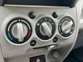 Suzuki Alto 1.0i GL Airco 1er Prop Carnet Grijs - thumbnail 15