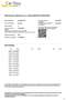 Suzuki Alto 1.0i GL Airco 1er Prop Carnet Grijs - thumbnail 20