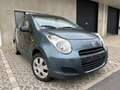 Suzuki Alto 1.0i GL Airco 1er Prop Carnet Grijs - thumbnail 3
