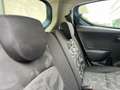 Suzuki Alto 1.0i GL Airco 1er Prop Carnet Grijs - thumbnail 19