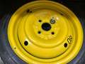 Suzuki Alto 1.0i GL Airco 1er Prop Carnet Grijs - thumbnail 7
