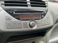Suzuki Alto 1.0i GL Airco 1er Prop Carnet Grijs - thumbnail 14
