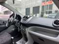 Suzuki Alto 1.0i GL Airco 1er Prop Carnet Grijs - thumbnail 17