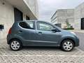 Suzuki Alto 1.0i GL Airco 1er Prop Carnet Grijs - thumbnail 4