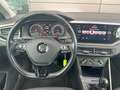 Volkswagen Polo 1.0 EVO 80CV 5p. Comfortline BMT NEOPATENTATI! Bianco - thumbnail 8