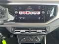 Volkswagen Polo 1.0 EVO 80CV 5p. Comfortline BMT NEOPATENTATI! Bianco - thumbnail 12