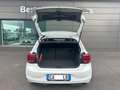 Volkswagen Polo 1.0 EVO 80CV 5p. Comfortline BMT NEOPATENTATI! Bianco - thumbnail 14