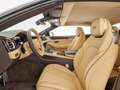Bentley Continental GTC Speed V8 Hybrid Violett - thumbnail 12