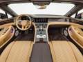 Bentley Continental GTC Speed V8 Hybrid Violett - thumbnail 13