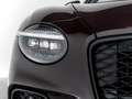 Bentley Continental GTC Speed V8 Hybrid Violett - thumbnail 29