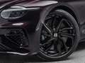 Bentley Continental GTC Speed V8 Hybrid Violett - thumbnail 8