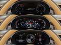 Bentley Continental GTC Speed V8 Hybrid Violett - thumbnail 16