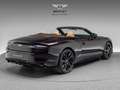 Bentley Continental GTC Speed V8 Hybrid Violett - thumbnail 3