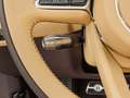Bentley Continental GTC Speed V8 Hybrid Violett - thumbnail 18
