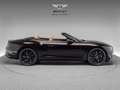Bentley Continental GTC Speed V8 Hybrid Violett - thumbnail 2