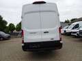 Ford Transit Kasten 350 L4 Trend Blanc - thumbnail 5