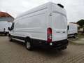 Ford Transit Kasten 350 L4 Trend Blanc - thumbnail 6