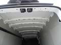 Ford Transit Kasten 350 L4 Trend Blanc - thumbnail 16