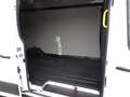 Ford Transit Kasten 350 L4 Trend Blanc - thumbnail 14