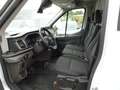 Ford Transit Kasten 350 L4 Trend Blanc - thumbnail 11