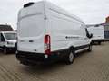 Ford Transit Kasten 350 L4 Trend Blanc - thumbnail 4