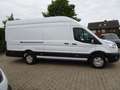 Ford Transit Kasten 350 L4 Trend Blanc - thumbnail 8