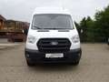 Ford Transit Kasten 350 L4 Trend Blanc - thumbnail 2