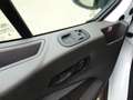 Ford Transit Kasten 350 L4 Trend Blanc - thumbnail 12