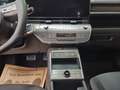 Hyundai KONA 1,6 GDI Hybrid Smart Line DCT Aut. Grün - thumbnail 8