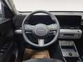 Hyundai KONA 1,6 GDI Hybrid Smart Line DCT Aut. Grün - thumbnail 9