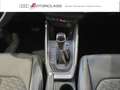 Audi A1 allstreet 30 1.0 tfsi 110cv admired s tronic Rood - thumbnail 11