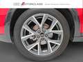 Audi A1 allstreet 30 1.0 tfsi 110cv admired s tronic Rood - thumbnail 14