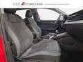 Audi A1 allstreet 30 1.0 tfsi 110cv admired s tronic Rood - thumbnail 15