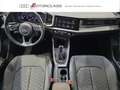 Audi A1 allstreet 30 1.0 tfsi 110cv admired s tronic Rood - thumbnail 10