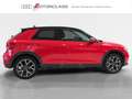 Audi A1 allstreet 30 1.0 tfsi 110cv admired s tronic Rood - thumbnail 5