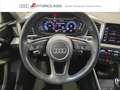 Audi A1 allstreet 30 1.0 tfsi 110cv admired s tronic Rood - thumbnail 12