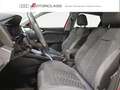 Audi A1 allstreet 30 1.0 tfsi 110cv admired s tronic Rood - thumbnail 9