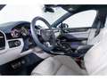 Porsche Cayenne TURBO S E-HYBRID 680CV - TVA LOA Bleu - thumbnail 9