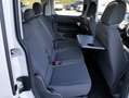 Volkswagen Caddy Life 2.0 Tdi 102cv Blanc - thumbnail 8