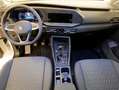 Volkswagen Caddy Life 2.0 Tdi 102cv Blanc - thumbnail 7