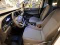 Volkswagen Caddy Life 2.0 Tdi 102cv Bílá - thumbnail 5